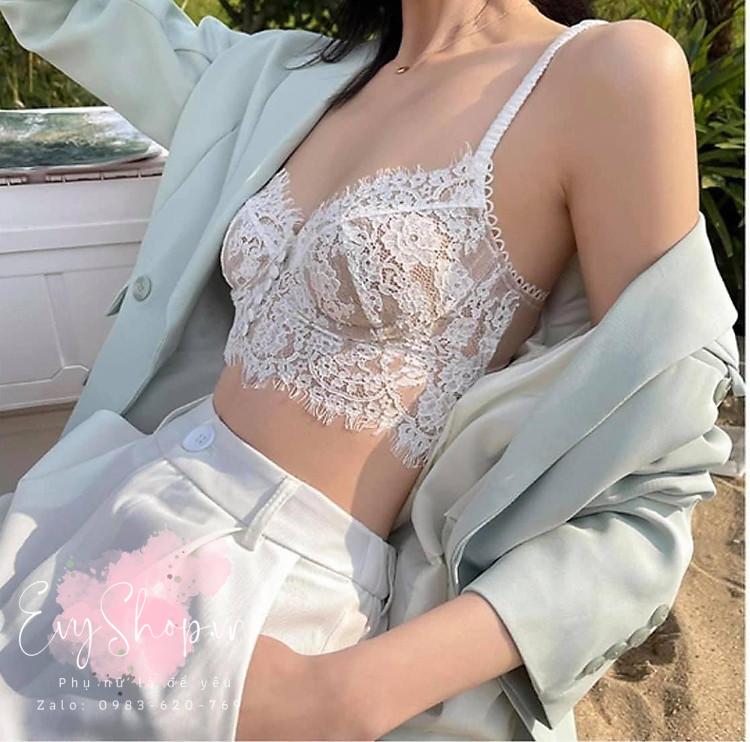 ao-lot-corset-goi-cam-blingerie