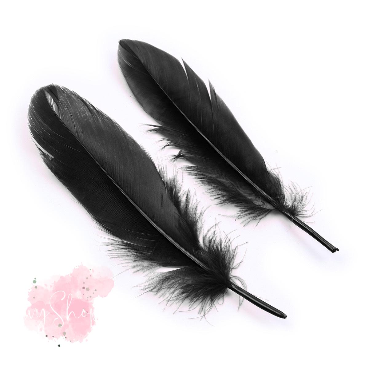 Bộ Bịt Mắt Vòng Tay Hấp Dẫn