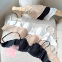 Bộ Đồ Lót Thoải Mái Quyến Rũ