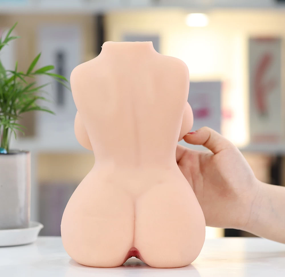 bup-be-mini-mai-aisi-ogura-kana-3 Thiết kế 3 vòng chuẩn đét
