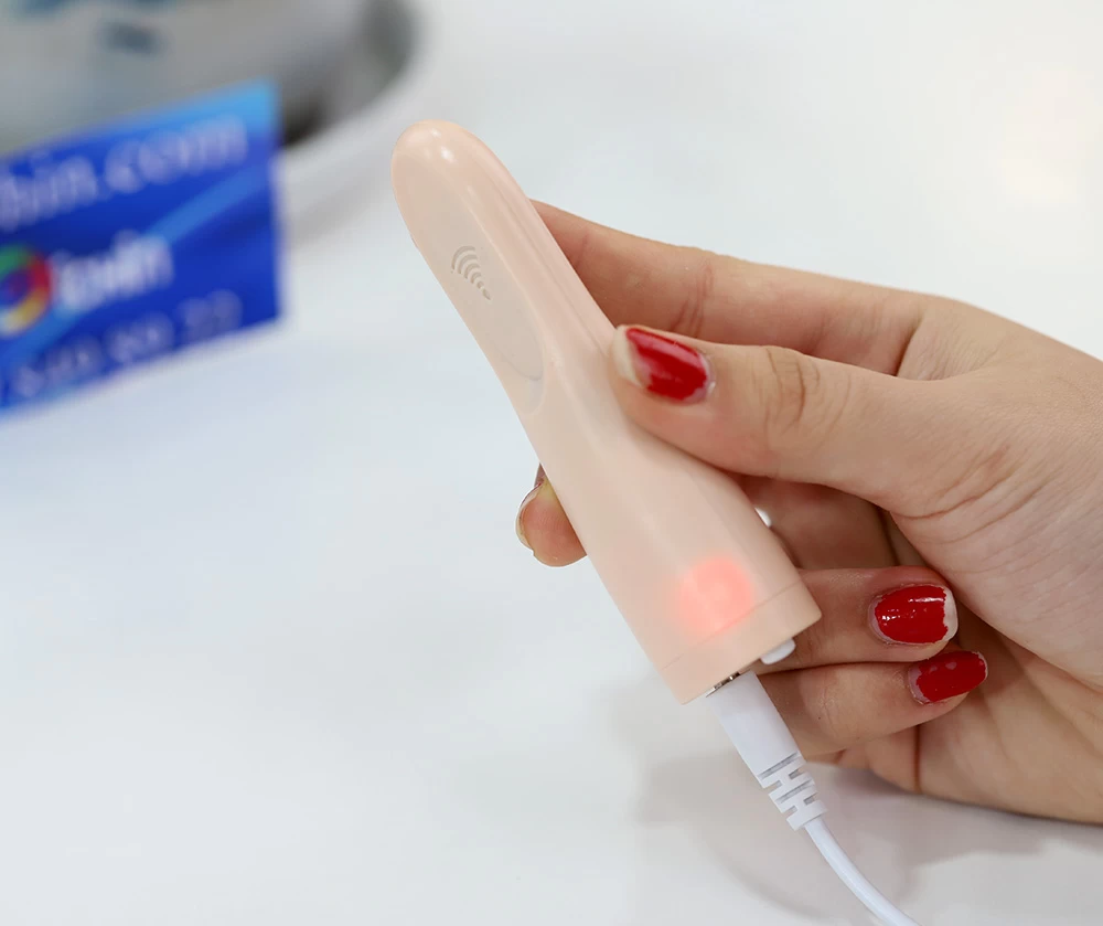 bup-be-mini-mai-aisi-ogura-kana-5 Búp bê Mai Aisi Ogura Kana còn có thanh rung và phát âm thanh cảm biến