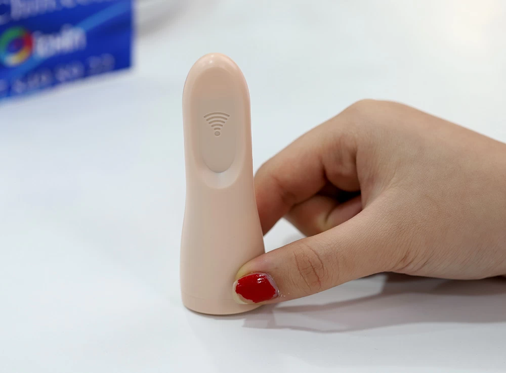 bup-be-mini-mai-aisi-ogura-kana-6 Cục rung có thể thay đổi 4 loại tiếng rên