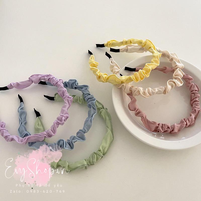 Cài Tóc Xinh Xắn - Blingerie