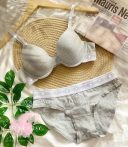 Đồ Lót C.K Thể Thao - Blingerie