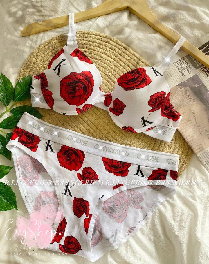 do-lot-c-3 Đồ Lót C.K Thể Thao - Blingerie