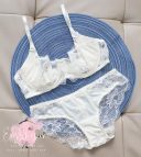 Do Lot Co Gong Xinh Xan Blingerie 9