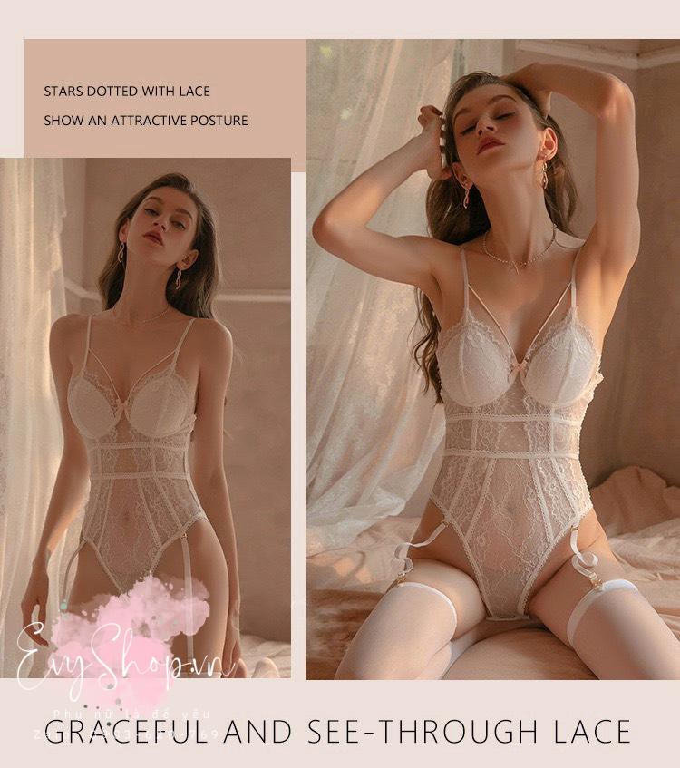 do-lot-lien-than-dep-mat-blingerie-6-1-1-1 Đồ Lót Liền Thân Đẹp Mắt - Blingerie