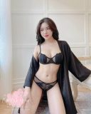 Đồ Lót Nữ Nâng Vừa Quyến Rũ