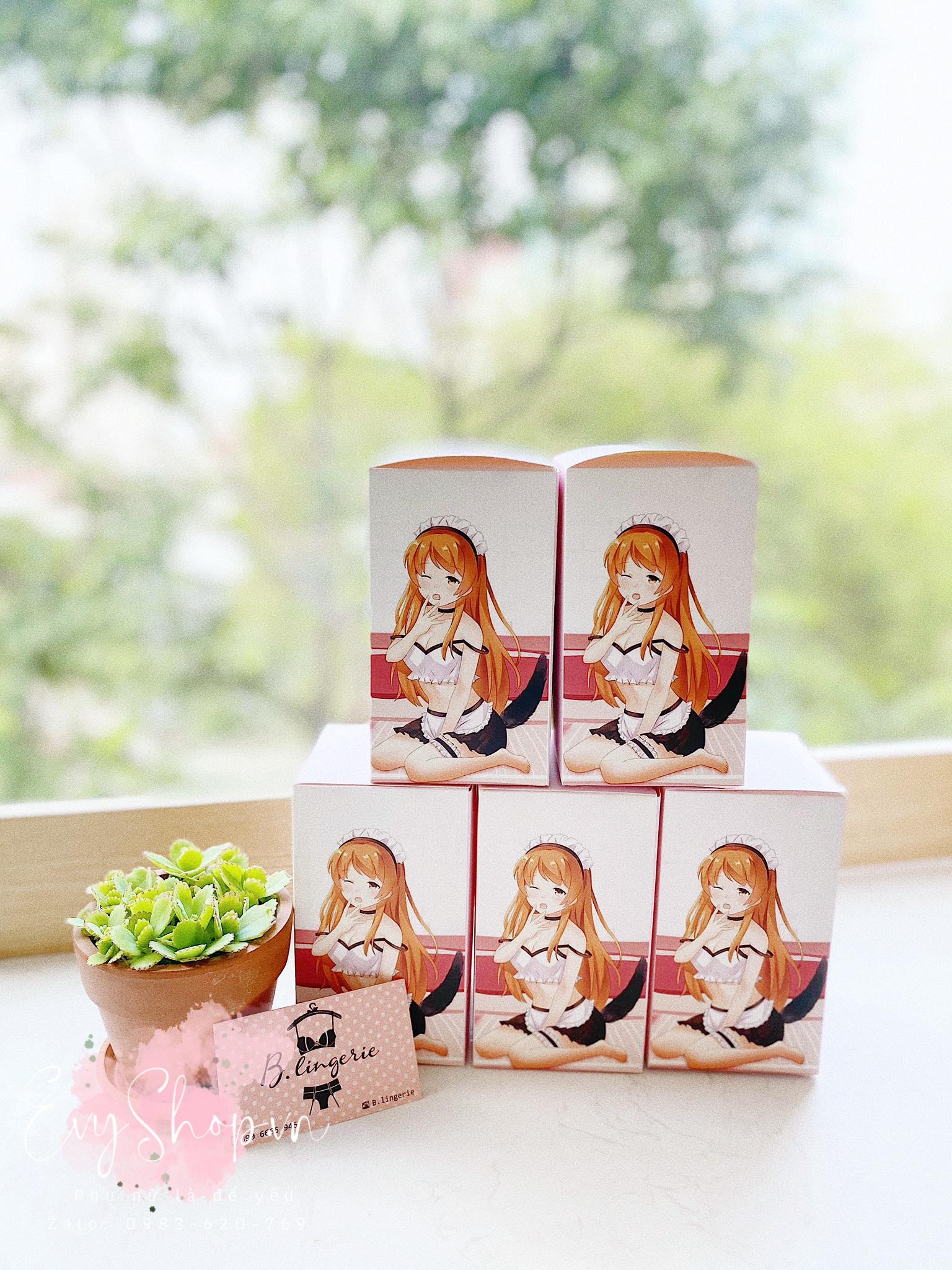 duoi-cao-cosplay-2-1 Đuôi Cáo Cosplay - EvyShop.VN