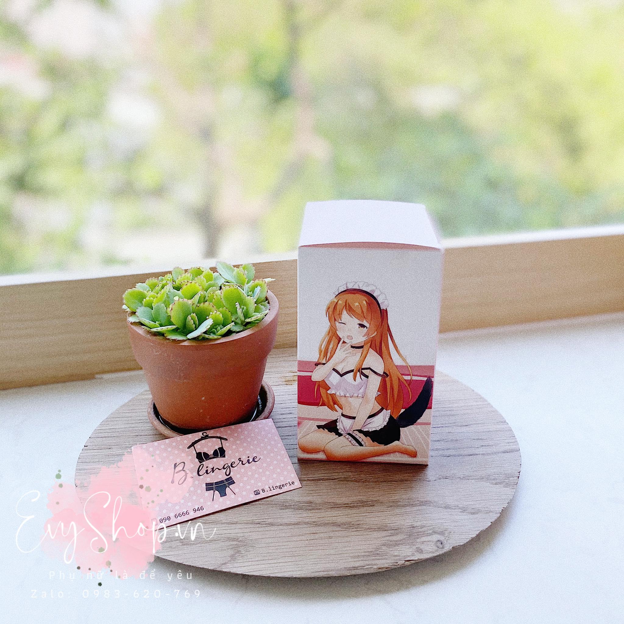 duoi-cao-cosplay-3-1 Đuôi Cáo Cosplay - EvyShop.VN