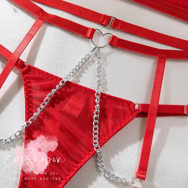 e7e570ea627e9447a216e9bfd51a44f7 Bộ Bra Nữ Quyến Rũ