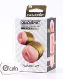 Fleshlight - Quick Shot Stamina