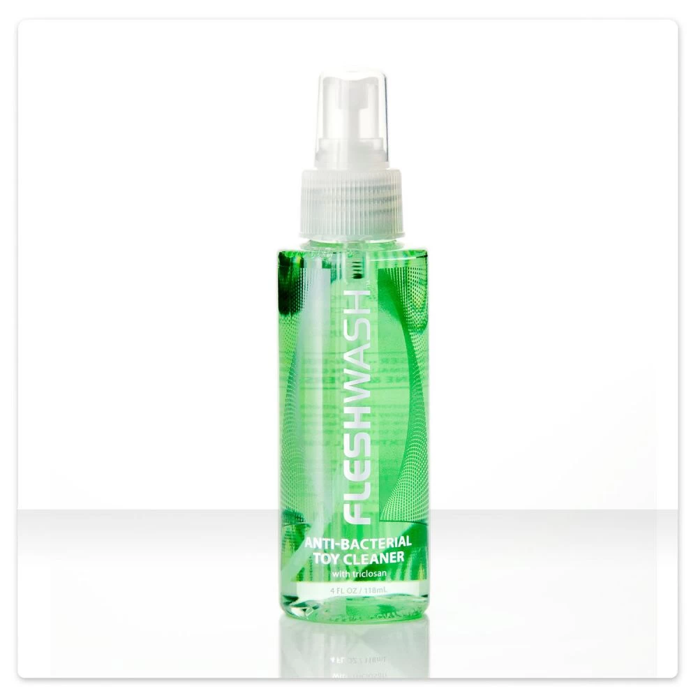 fleshlight-wash-1