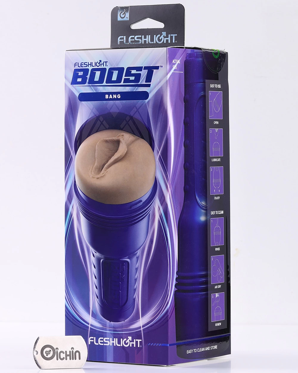 fleslight-boost-bang-11-1 Fleslight Boost Bang
