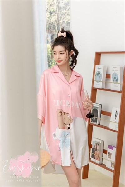 Kiotviet 0b82e551d330a934e9605c92cb65b8b7