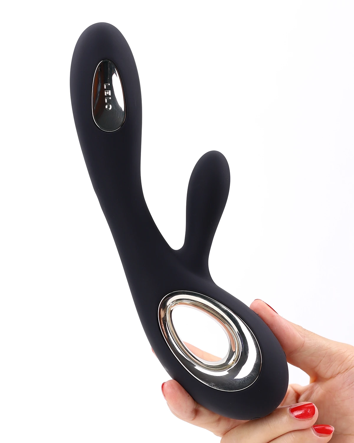 Lelo Soraya Wave