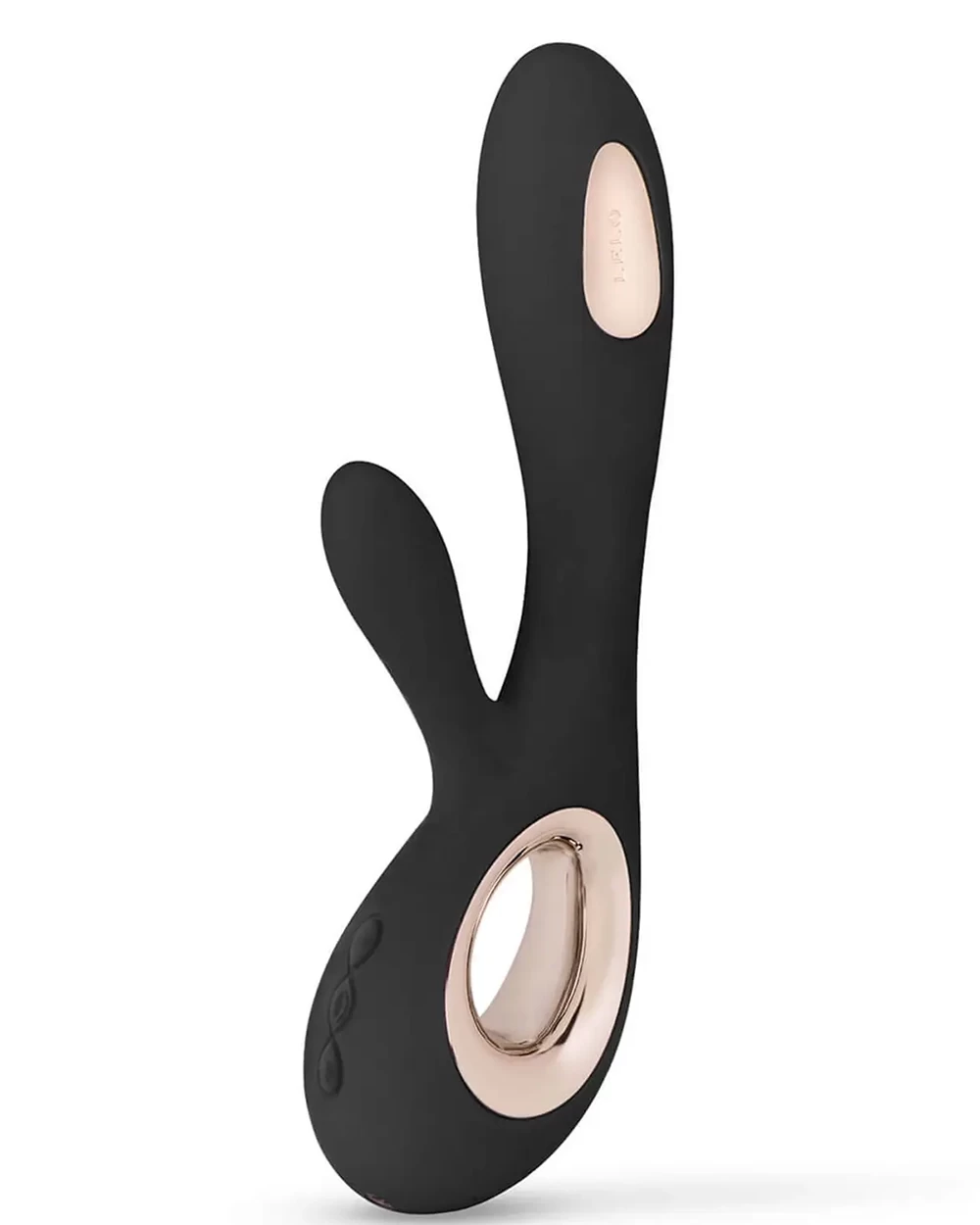 lelo-soraya-wave-dual-action-massage-1