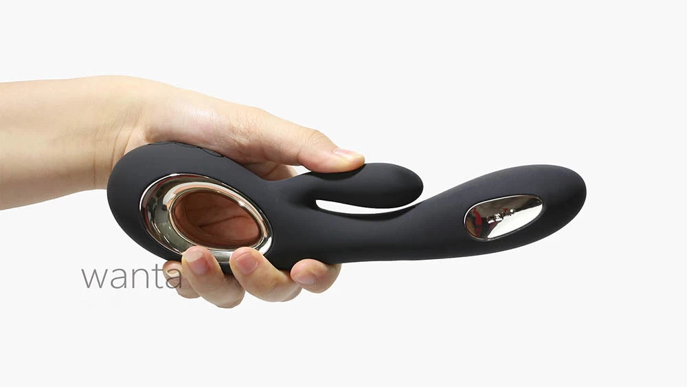 lelo-soraya-wave-dual-action-massage-12