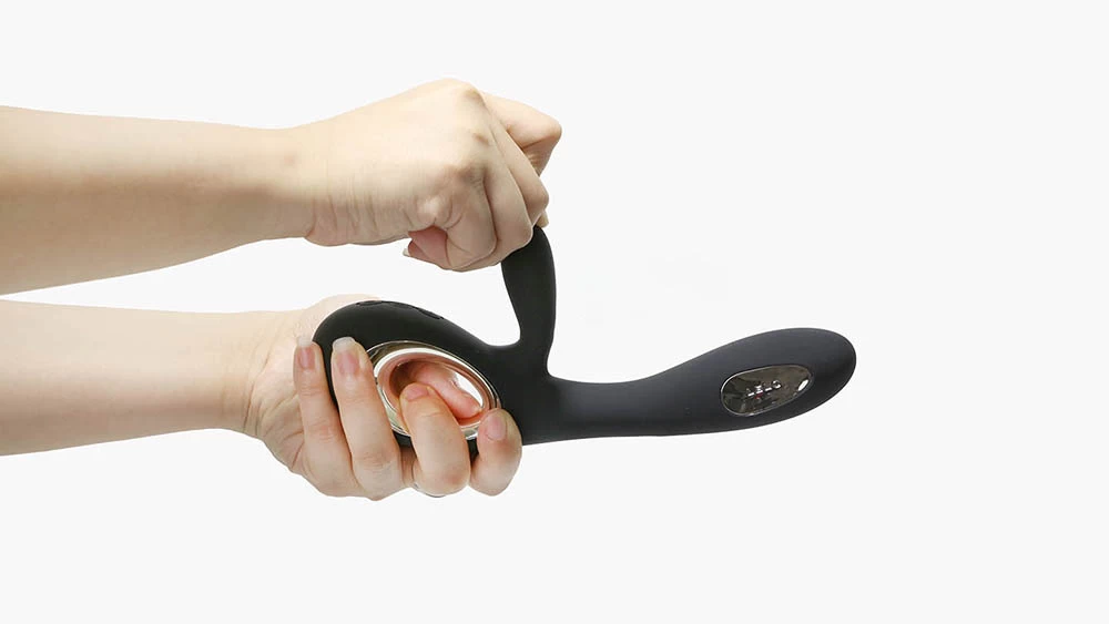 lelo-soraya-wave-dual-action-massage-13