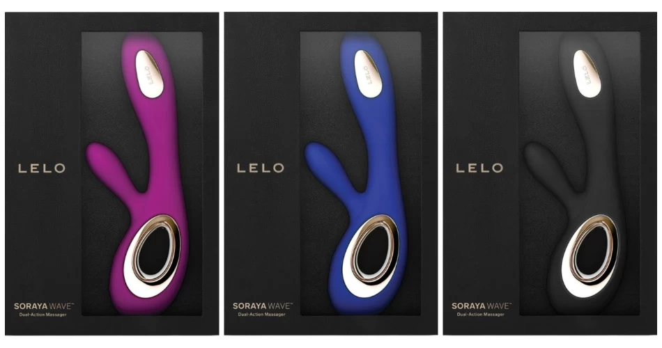 lelo-soraya-wave-dual-action-massage-14