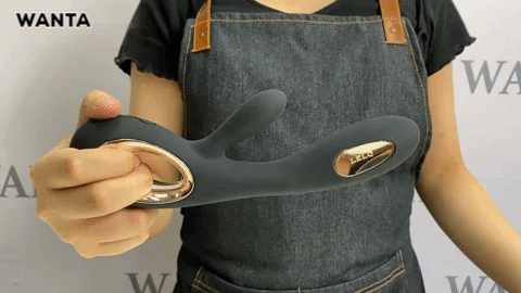 lelo-soraya-wave-dual-action-massage-15