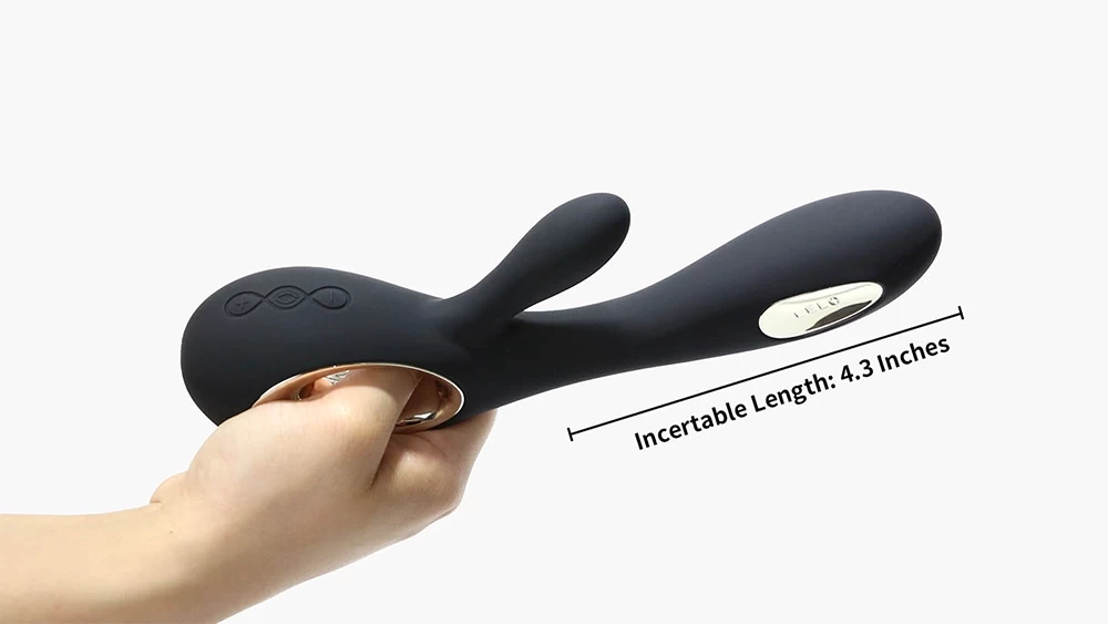 lelo-soraya-wave-dual-action-massage-16