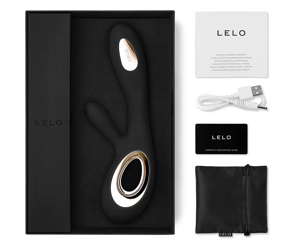 lelo-soraya-wave-dual-action-massage-3