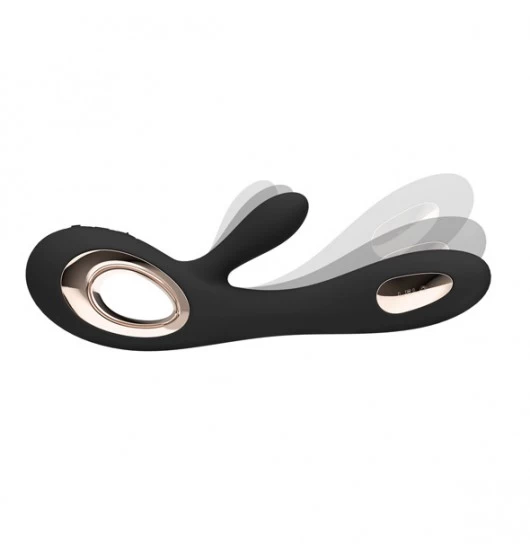 lelo-soraya-wave-dual-action-massage-4