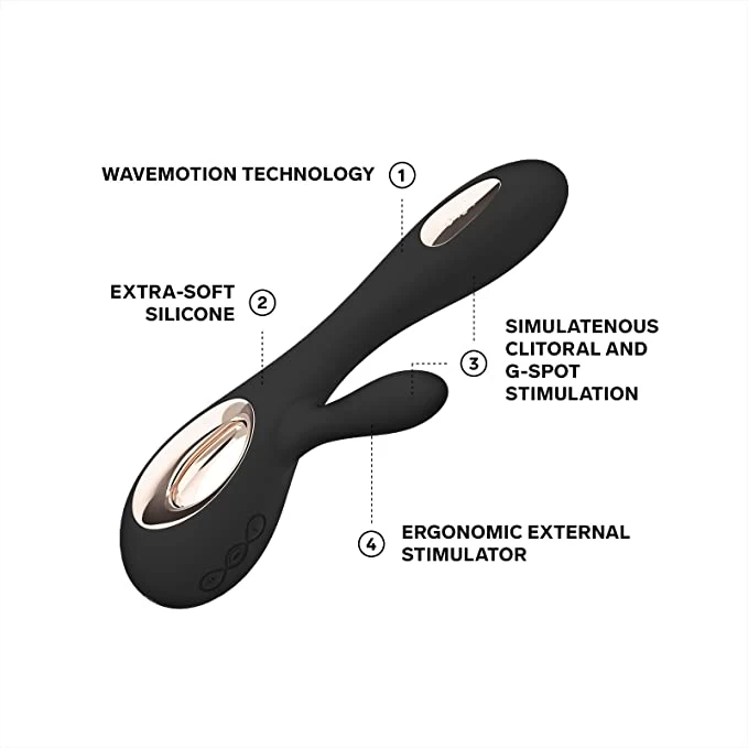 lelo-soraya-wave-dual-action-massage-8