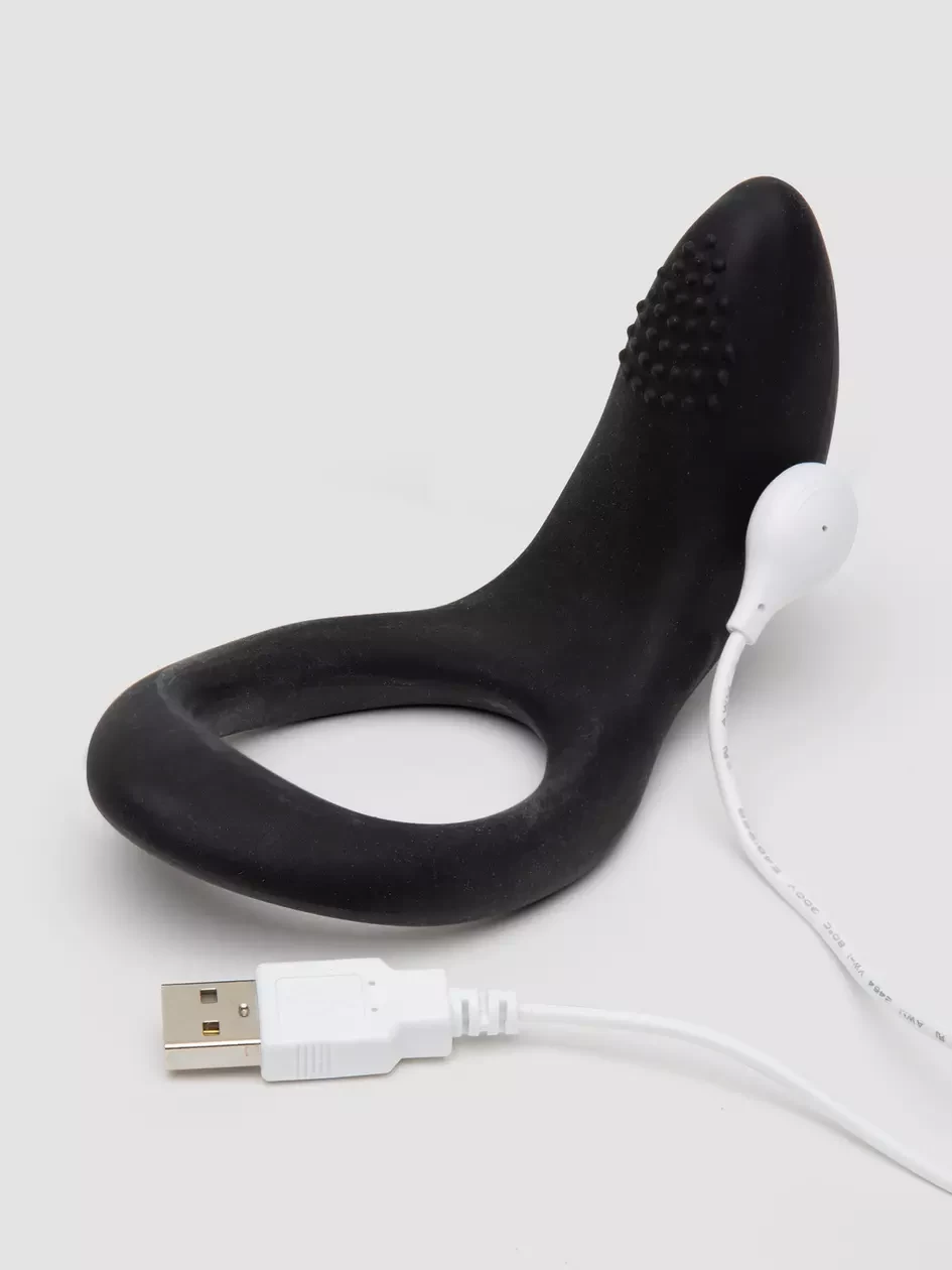 lovense-diamo-6 Chân sạc từ tính với cáp USB của Lovense Diamo