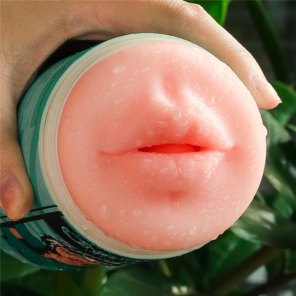 lovetoy-blonde-ale-pleasure-brew-20