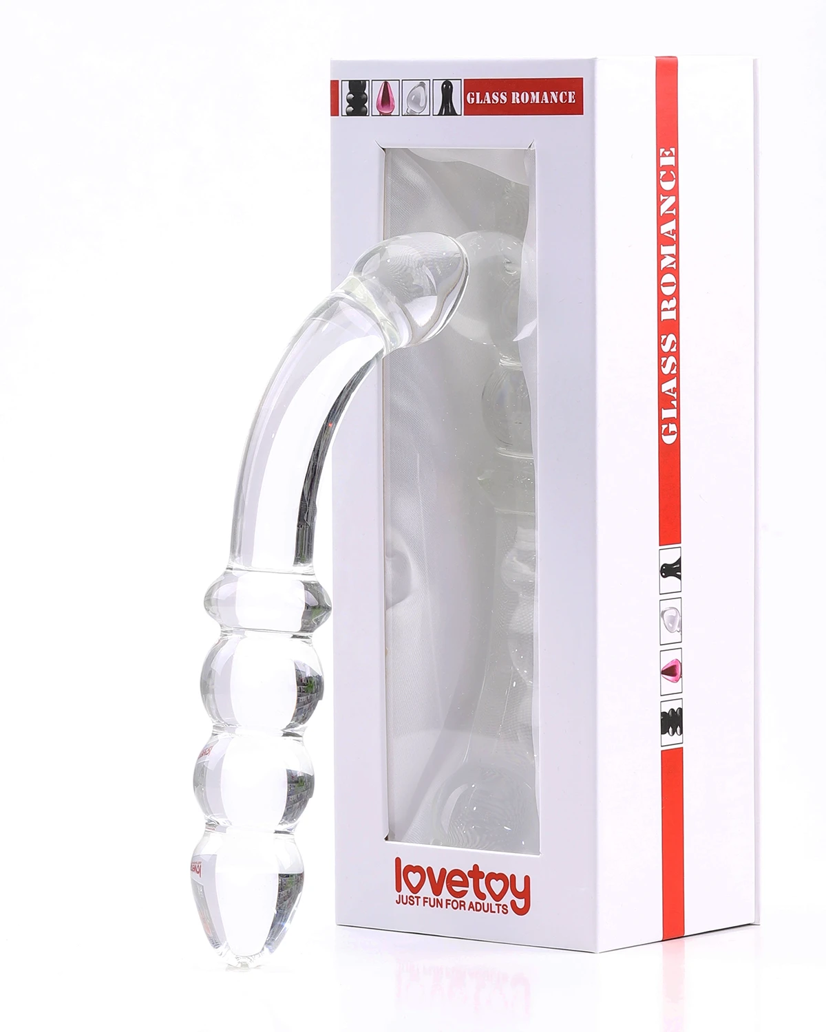 lovetoy-glass-romance-2