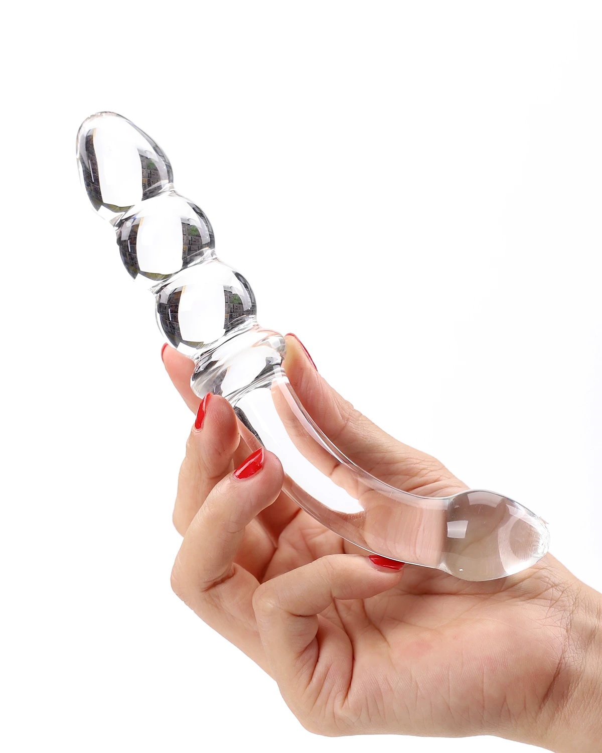 lovetoy-glass-romance-3