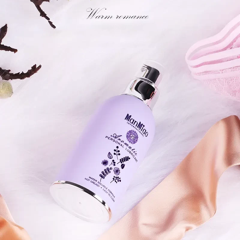 manmiao-aromatic-11