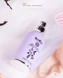 Manmiao Aromatic