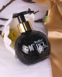 Manmiao BCL