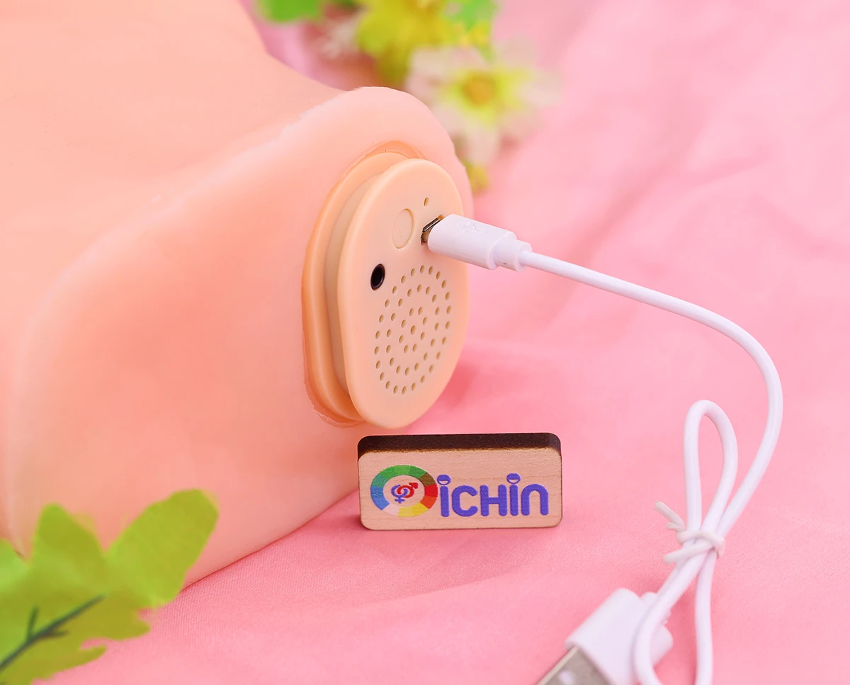 Sạc lại sau mỗi lần sử dụng