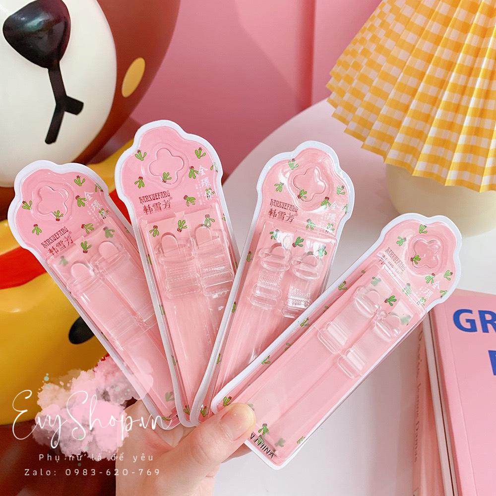 Phụ Kiện Dây Áo Trong - Blingerie