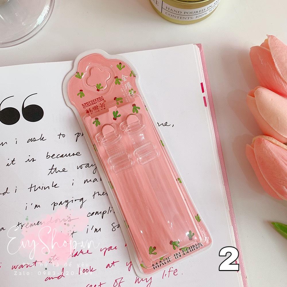 Phụ Kiện Dây Áo Trong - Blingerie