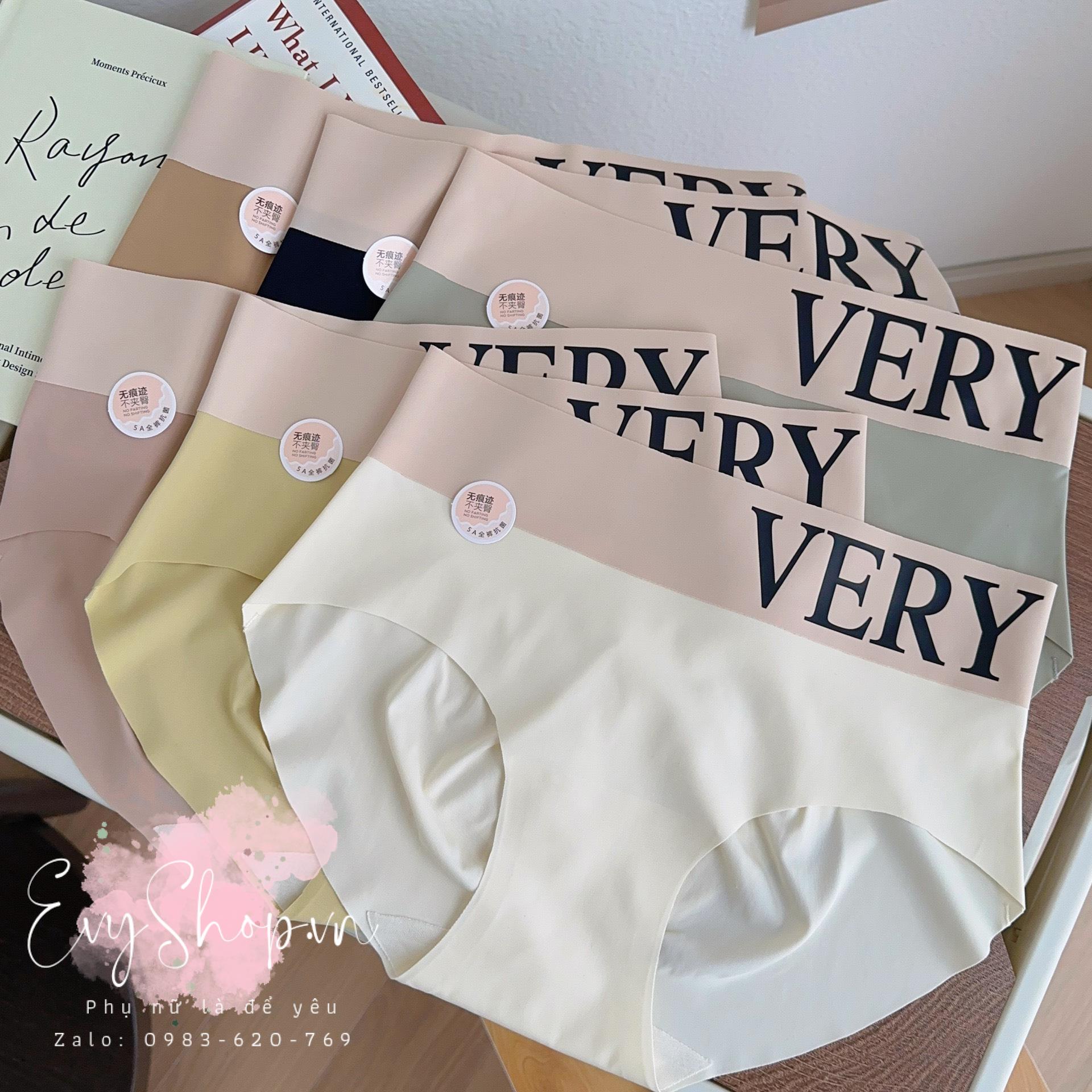 Quan Lot Nu Nang Dong Blingerie 7