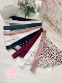 Quần Lót Nữ Tôn Dáng