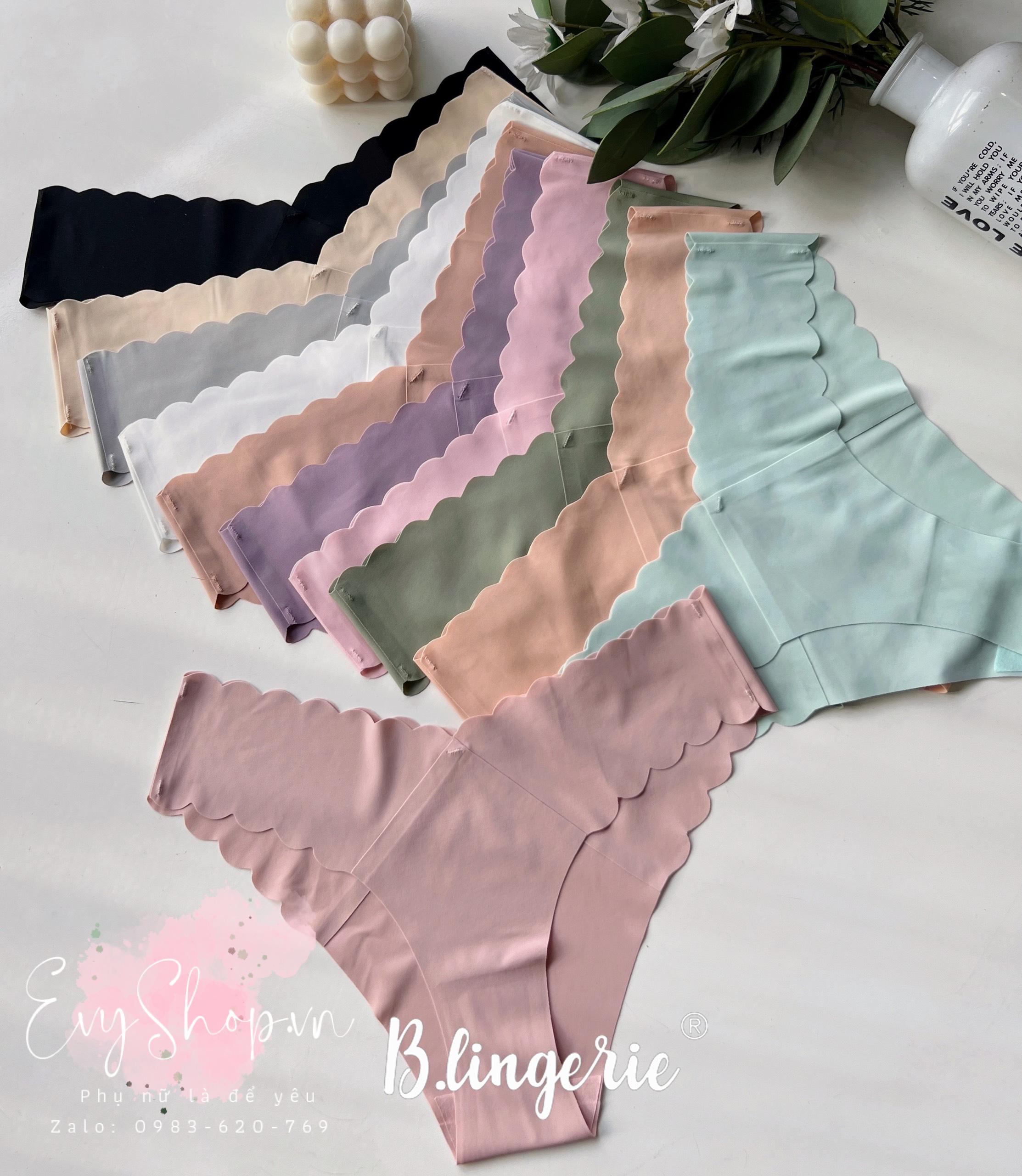 quan-lot-su-thoai-mai-blingerie-3 Quần Lót Su Thoải Mái