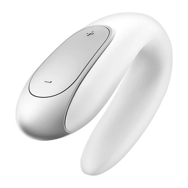 satisfyer-double-fun-1