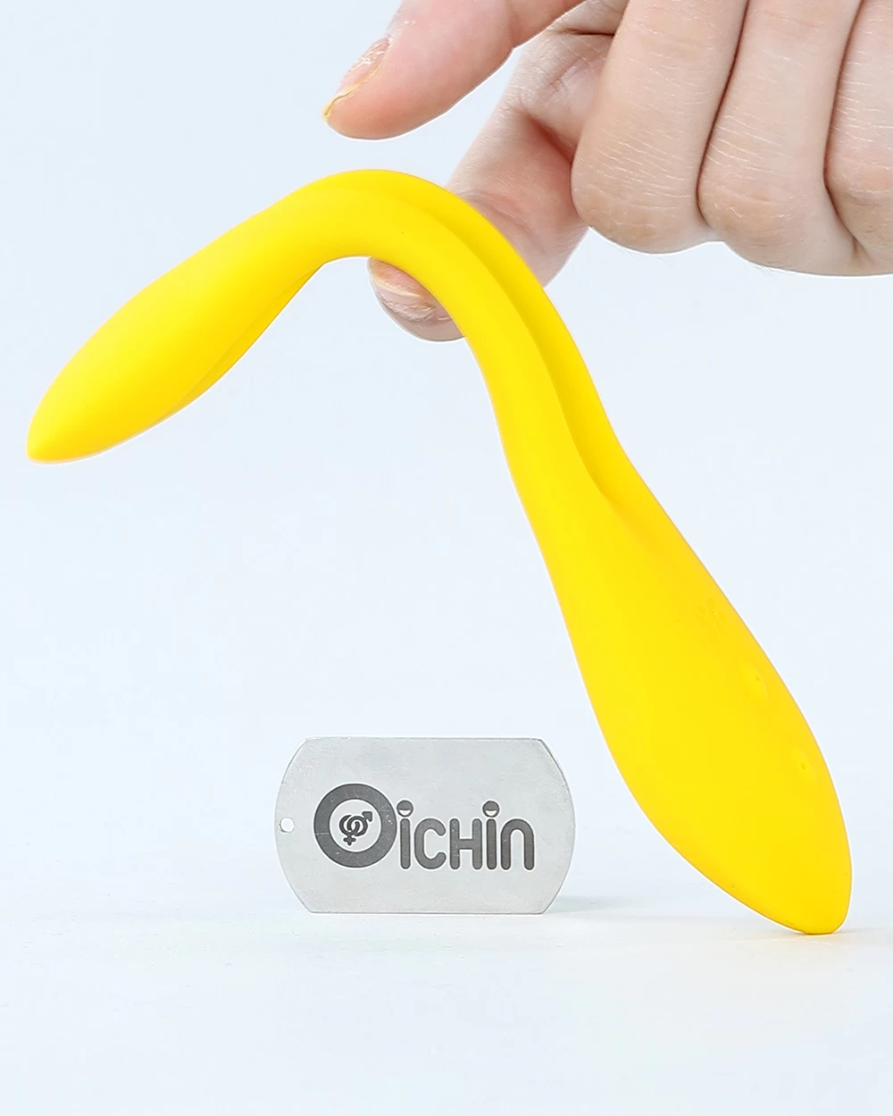 Satisfyer Elastic Joy