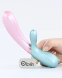 Satisfyer Hot Lover