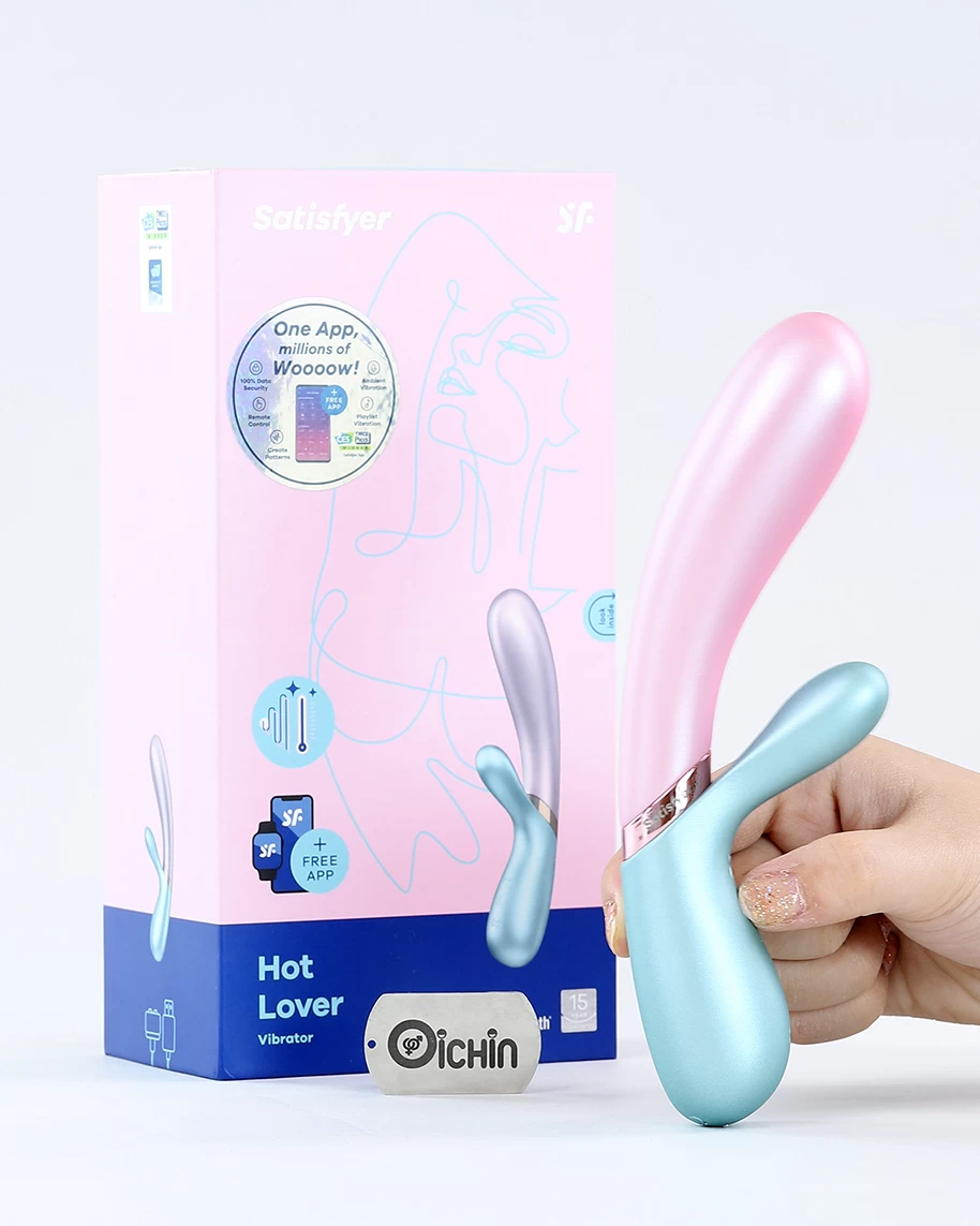satisfyer-hot-lover-2
