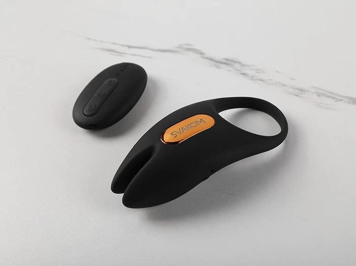 Chất liệu silicone mịn màng và chống thấm nước