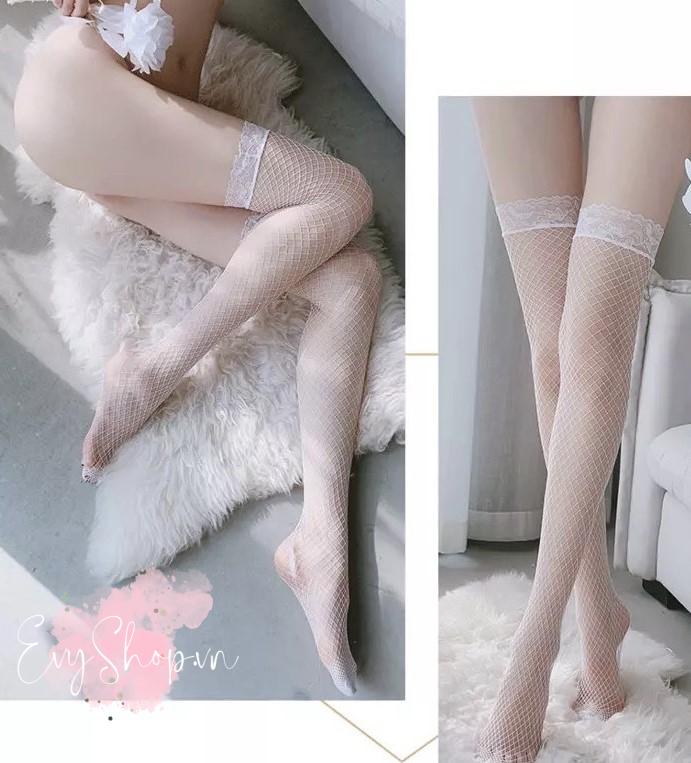 tat-luoi-bang-nho-t07-blingerie-3-1 Tất Lưới Bảng Nhỏ
