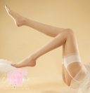 Tất Ren Trơn Gợi Cảm