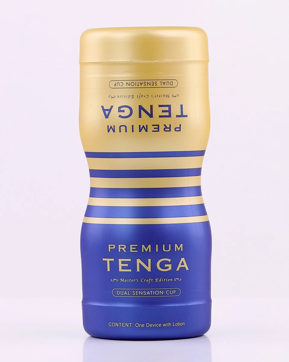 tenga-premium-dual-sensation-cup-7-1 Tenga Premium Dual Sensation Cup
